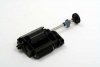 Lexmark oryginalny transfer roller 40X5188. 120000s. Lexmark X736.X738.X736de.X734.X748dte.X746de.X748de 40X5188